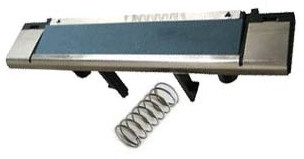 پد فابریک پایین 5100 /separation pad hp5000