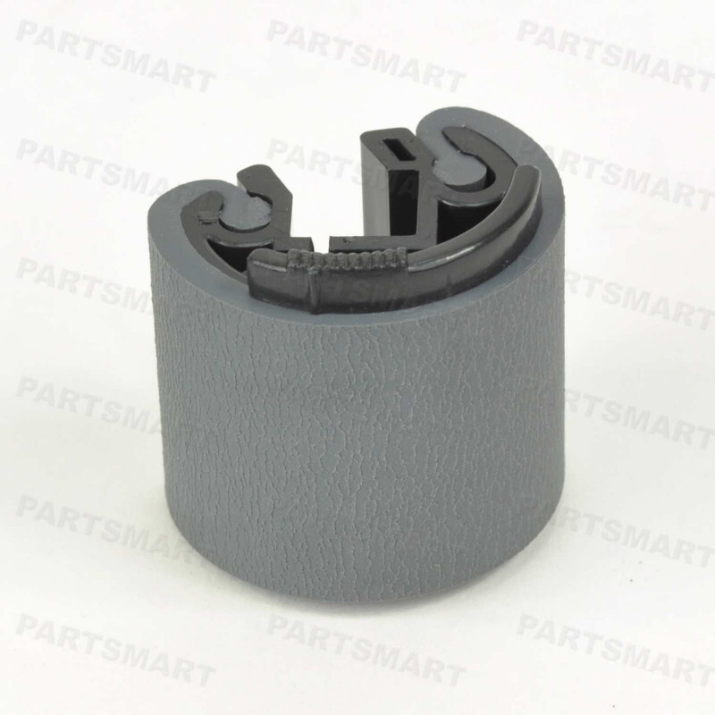 پیکاپ  طرح پایین pikup hp5000/5100