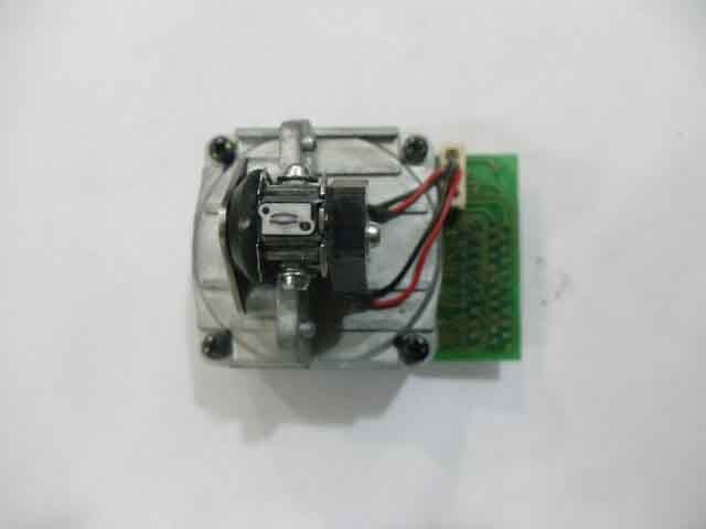 هد دست دوم head pr9