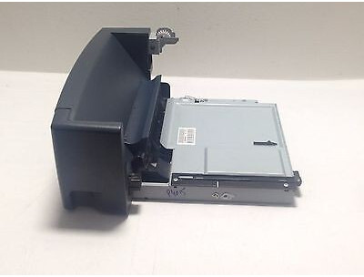 پشت و رو زن دست دوم duplex hp p4014/p4015/p4515