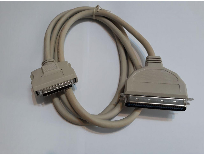 کابل اسکازی scsi cable