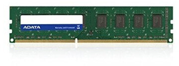 حافظه آکبند ram 4gb ddr3 geil
