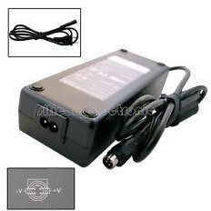 آداپتور برای اسکنر adapter kodak i250/i280/i1405 24v/3.1a