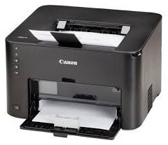 چاپگر آکبند لیزری Canon i-SENSYS LBP151dw