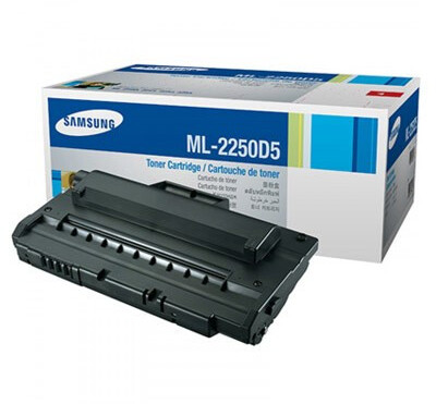 کارتریج طرح سامسونگ ml 2250
