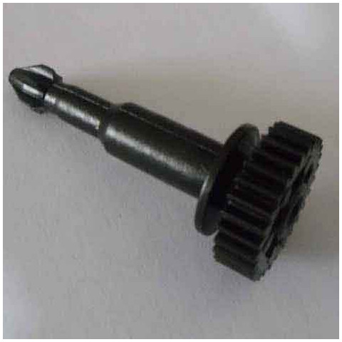 چرخ دنده ریبون چاپگر pr4sl