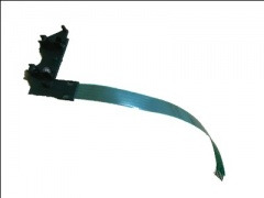 سنسور بالا چاپگر pr4sl