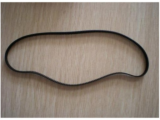 تسمه فید pr2plus