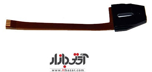 سنسور زیر هد sensor head pr2plus