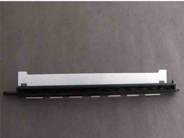 تیغه هدایت کاغذpaperguide pr2plus