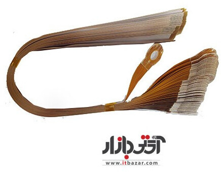 کابل هد head cable pr2plus