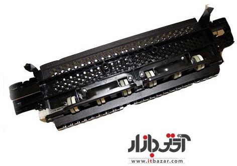 فتو سنسور pr2plus