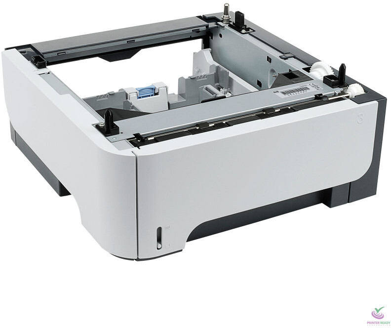 سینی کاغذtray1 hp 2055
