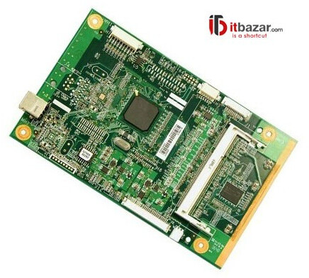 فرمتر formater hp 1102