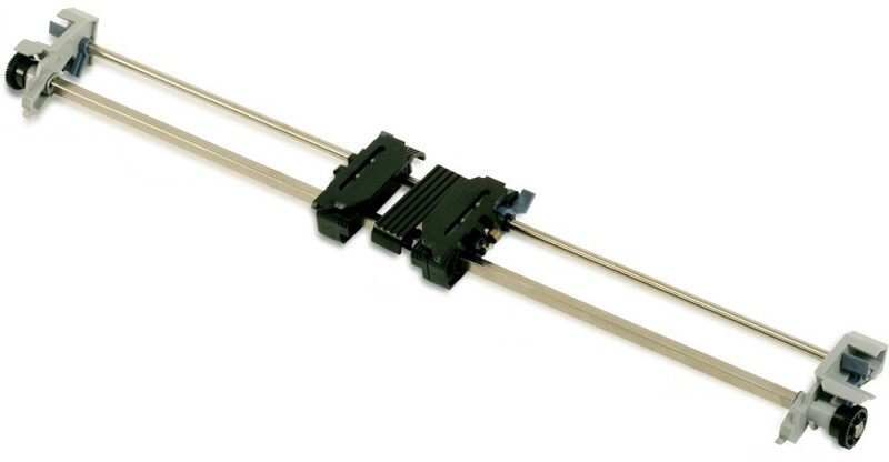 تراکتور  tractor LQ2180/2170