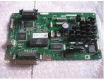 مادربرد motherboard LQ2170