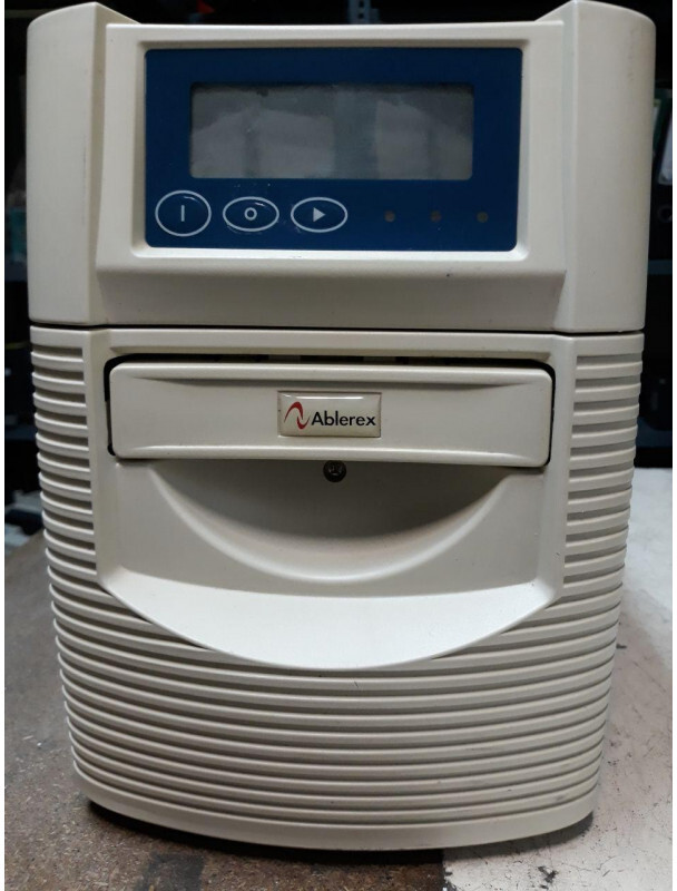 یو پی اس دست دوم ups ablerex jp-pro1500