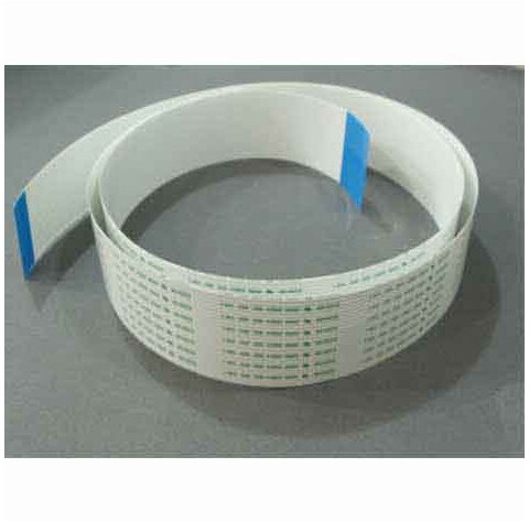 کابل هد head cable sp40