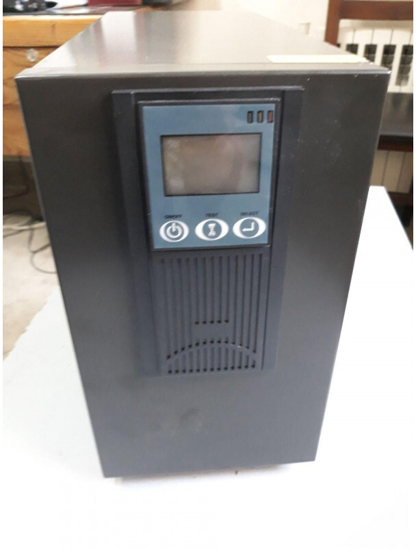 یو پی اس دست دوم آنلاین بدون اسم ups 3000va online