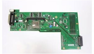 فرمتر(مادربرد) hp lj 5200