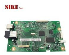 برد فرمتر(مادربرد)hp m176n formater