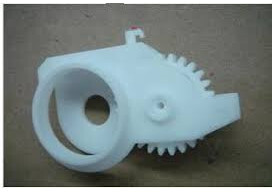 چرخ دنده غلافدار swing gear hp 1320/p2014/p2015