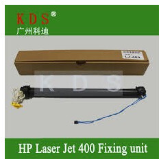 هیتر کامل /fusing heater unit hp 401/425/p2035/p2055