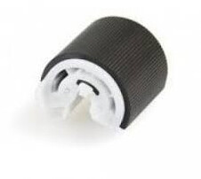 پیکاپ کاغذکش بالای طرح فابریک  pickup tray1 hp 2200/2300