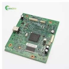 فرمتر دست دوم formater hp-m1120