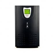 یو پی اس دست دوم آلجا  ( alja ups2000lcd(1400w