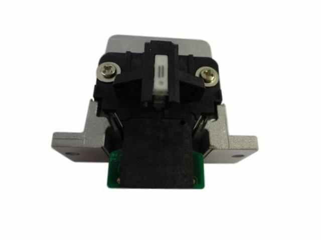 هد دست دوم(در حد آکبند) epson lq-590