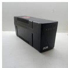 یو پی اس آکبند آلجا alja ups 600ap