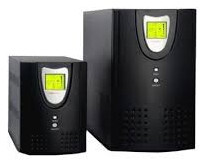 یو پی اس دست دوم آلجا alja ups 1600lcd
