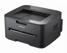 چاپگردست دوم samsung 1915