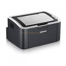 چاپگر دست دوم samsung ml 1860