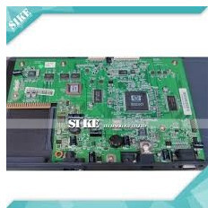 مادربرد mainboard hp scanjet 8200