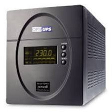 یوپی اس دست دوم  ups optiups ps3000b