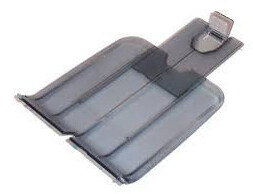 سینی خروج کاغذ exit tray hp 1020