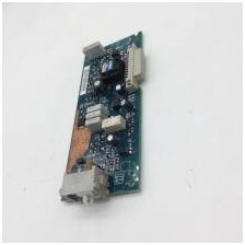 فاکس/مدم -3015-3050-3055-fax/modem hp 3030