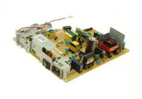 منبع تغذیه power supply hp 3030