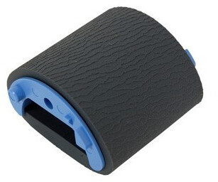 کاغذ کش pickup hp 3030-1010-1020-3050