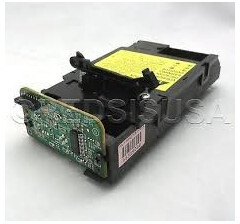 لیزر اسکنر laser scanner hp-402/403/426/427/501/506/527