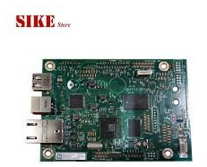 فرمترformater hp-402dn