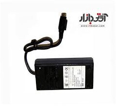 آداپتور adapter olivetti pr4sl