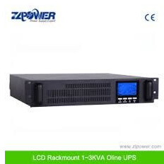 یوپی اس دست دوم آنلاین ups discovery online 3000