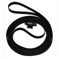 تسمه پلاترbelt plotter hp-1050c