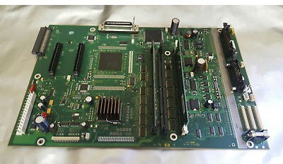 فرمتر پلاتر formater plotter ho 1050c