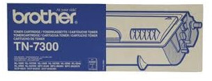 تونر کارتریج آکبند  brother hl5050 toner cartridge tn7300