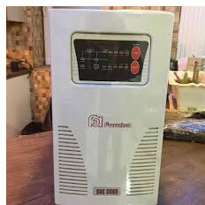 یو پی اس دست دوم فاراتل Faratel sdc3000 on line
