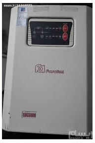 یو پی اس دست دوم فاراتل Faratel sdc5000 on line